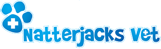 Natterjacks logo
